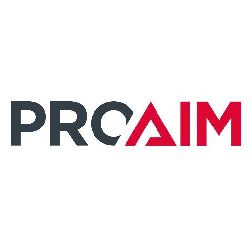 ProAIM Ltd is an international company providing consultancy, software and  training solutions in the area of asset utilisation, reliability and maintenance.