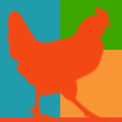 PoultryTribune's profile picture. Poultry Tribune was established in 1895 as a resource for raising chickens.