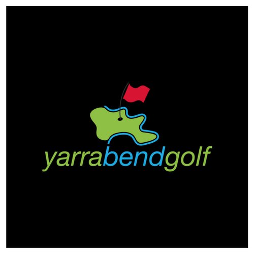 yarrabendgolf's profile picture. Melbourne's premier public golf facility and golfing supercentre.