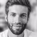 Jean-Nicolas (@jn_lehec) Twitter profile photo Jean-Nicolas (@jn_lehec) Twitter profile photo