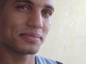 rogers8410's profile picture. soy un chico romantico y divertido me gusta tocar guitarra y disfrutar de la buena música