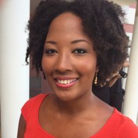 jemecassefr (@jemecassefr) 's Twitter Profile