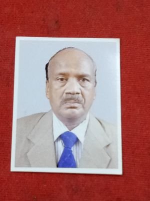 karnani005's profile picture. 