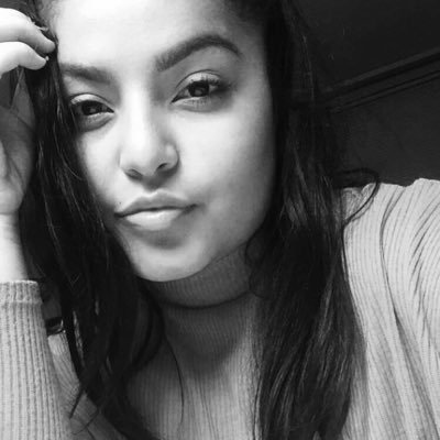 WuuLesly's profile picture. De donde la vida no vale nada. WIU 20'