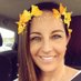 Lana_43 (@lanathompson43) Twitter profile photo Lana_43 (@lanathompson43) Twitter profile photo