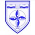 CHS Social Subjects (@chs_socsubs) Twitter profile photo CHS Social Subjects (@chs_socsubs) Twitter profile photo