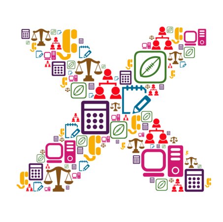 FuturesXchange. We Offer MMUBS & Sci&Eng students workplace volunteering opportunities. Contact: socialxchange@mmu.ac.uk