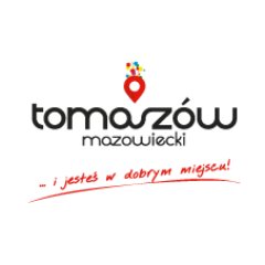 @tomaszow_maz
