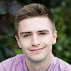 AI, VR, ML, BigData | Past: EDLR Ventures, EMC, expat in Paris | Kitesurfing & sometimes pastry chef