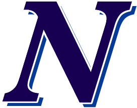 NeillCartage's profile picture. Neill Cartage is Chicago's premier full service warehousing, logistics, and distribution company in the Midwest.