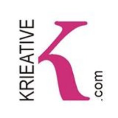 We specialize in winning your hearts and minds with innovate specially hand crafted stationary and personal use products!!