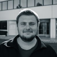 Aymeric Boucher (@aymericboucher) 's Twitter Profile