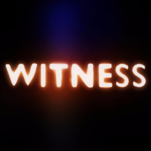 Witness Docs
