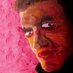 Otto Freud (@otto_freud) Twitter profile photo Otto Freud (@otto_freud) Twitter profile photo