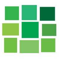The Citizens' Assembly (@citizassembly) 's Twitter Profile