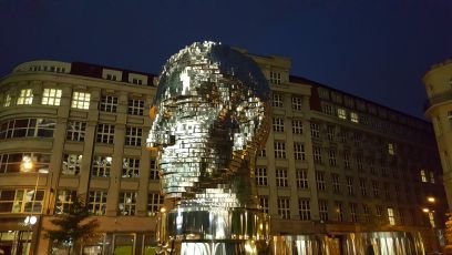 brian fehrman Profile