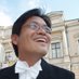 Kaarlo Hietamaki (@kaarlohietamaki) Twitter profile photo Kaarlo Hietamaki (@kaarlohietamaki) Twitter profile photo