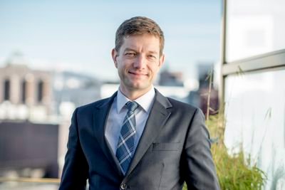 denlarep's profile picture. reputation expert, partner ReputationInc