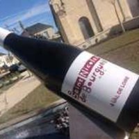 StNicolasdeBourgueil (@vinsstnicolas) 's Twitter Profile