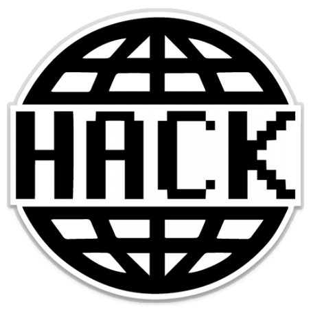 Are you interested in cyber threats? Are you worried about data leak, hacking, and other security menaces? Then, you should definitely join us.
