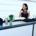 TheEventProf (@christiejoannou) Twitter profile photo TheEventProf (@christiejoannou) Twitter profile photo