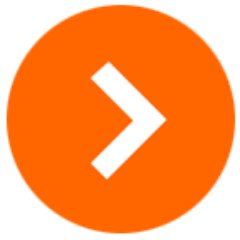 Digital Marketing | Web Consultancy | Ecommerce | Webdevelopment