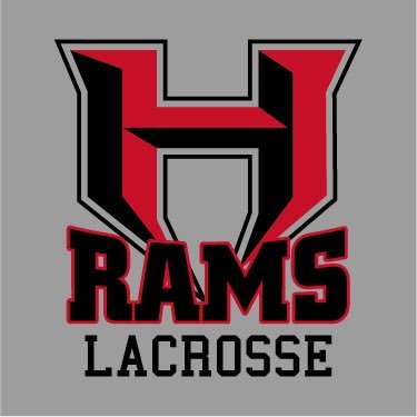 THE Official account for Hiillcrest High School Boys’ Lacrosse