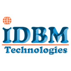 IDBM Technologies is a leading Website Designing and Development Company in Delhi.