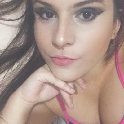 masoqthereza's profile picture. navalha navalhinha