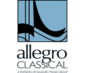 Allegro Classical (@allegroclassic) Twitter profile photo Allegro Classical (@allegroclassic) Twitter profile photo