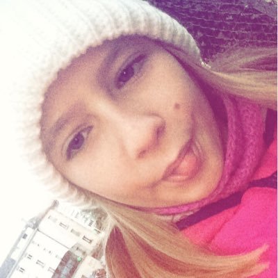 VBignolas's profile picture. Musique Sport