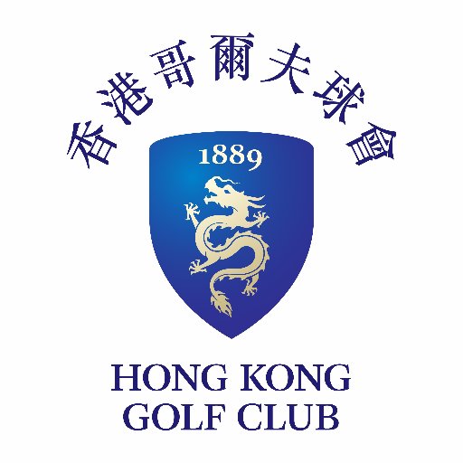 hkgolfclub Profile Picture