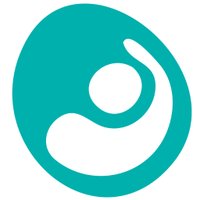 Joanna Project (@joannaproject1) 's Twitter Profile
