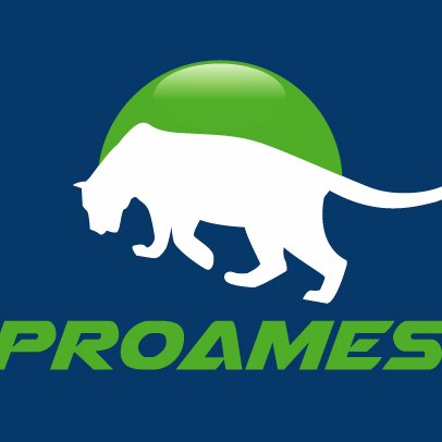 ProamesIt's profile picture. Expertos en servicio técnico en tablets y móviles.