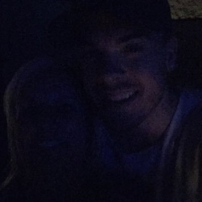 notime4fakeppl's profile picture. 