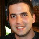 Eric Pell - @eric_pell - Twitter