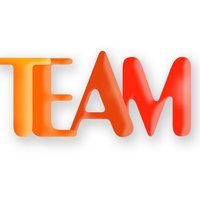 Team Media(@teammedianews) 's Twitter Profile Photo
