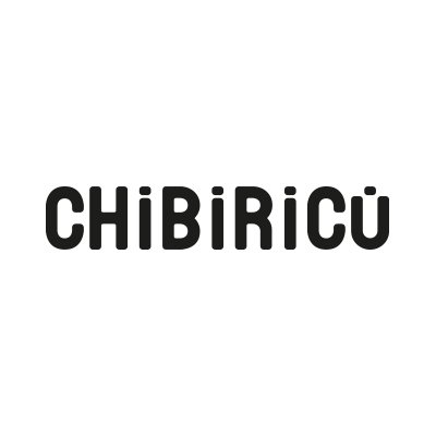 Chibiricú