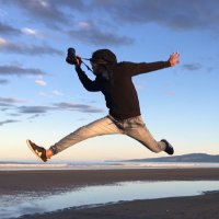 kirk (@azrimohdnor) 's Twitter Profile Photo