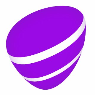 Cygate is a Nordic company that has been dedicated to creating comprehensive solutions for secure IT infrastructure since 1978.