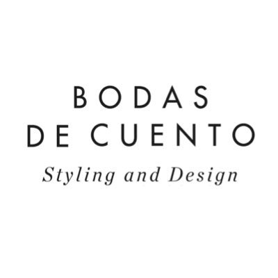 Bodas de Cuento™