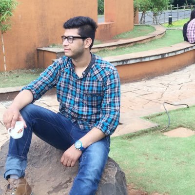Social activist penpathvolunteets,
Lecturer at department of computer Science