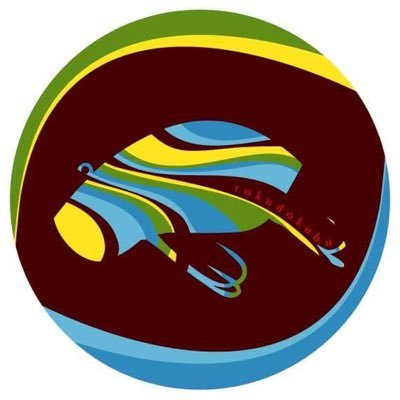 六度九分 (@rokudokubu) / Posts / X