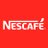 NESCAFÉ Africa