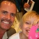 Rob Silver for Mayor - @RobSilver4Mayor - Twitter