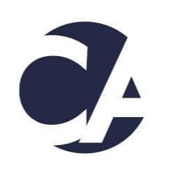 Top financial jobs in South Africa: https://t.co/QuxvOkOrjb
Submit your CV to our expert recruiters: https://t.co/oqF6yWJySZ