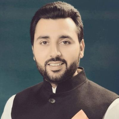 AAP MLA Candidate from Giddarbaha Constituency Punjab .
केजरीवाल जी का सच्चा सिपाही। आम आदमी