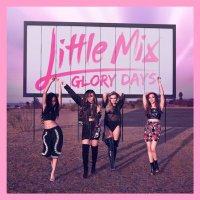 LM USA Street Team (@bringlmtousa) 's Twitter Profile