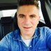 Marco Romera (@romeramarco) Twitter profile photo Marco Romera (@romeramarco) Twitter profile photo