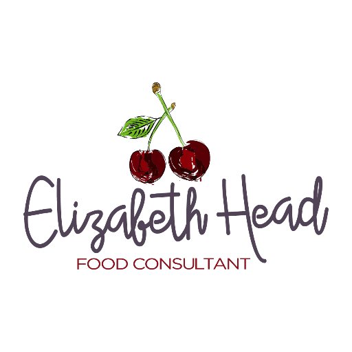 Creative and technical foodie. Passionate about honest, healthy and great tasting food.